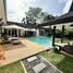 4 chambre Villa à vendre à The Kiri Villas., Thep Krasattri, Thalang