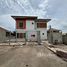 3 спален Дом for sale in Nakhon Pathom, Nakhon Pathom, Nakhon Pathom, Mueang Nakhon Pathom