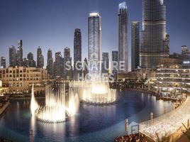 3 спален Квартира на продажу в The Address Residences Dubai Opera, Downtown Dubai