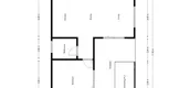 Unit Floor Plans of Selva Village