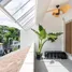 5 Bedroom Villa for rent in Khlong Tan Nuea, Bangkok, Khlong Tan Nuea