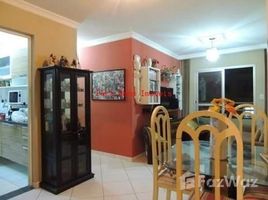 1 Bedroom Apartment for sale at Jaguaribe, Osasco
