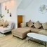 在Phuket Golden Ville租赁的2 卧室 屋, 帕洛