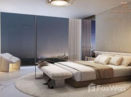 3 غرفة نوم شقة للبيع في Palm Beach Towers 1, Shoreline Apartments