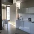 Penthouse Studio à louer à Kuchai Lama, Petaling, Kuala Lumpur, Kuala Lumpur