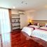 2 Bedroom Condo for rent at Piyathip Place, Khlong Tan Nuea, Watthana, Bangkok, Thailand
