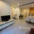 1 Bedroom Apartment for rent at Mykonos Condo, Hua Hin City