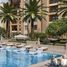 1 Bedroom Apartment for sale at Lamaa, Madinat Jumeirah Living