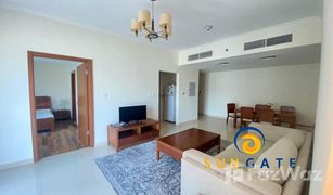 1 Bedroom Apartment for sale in Saba Towers, Dubai Saba Tower 3
