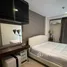 1 Bedroom Condo for rent at D'Memoria, Sam Sen Nai, Phaya Thai, Bangkok, Thailand