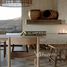 4 Habitación Villa en venta en Mykonos, Artesia, DAMAC Hills (Akoya by DAMAC)