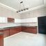 5 chambre Villa à vendre à Al Yasmeen 1., Al Yasmeen, Ajman, Émirats arabes unis