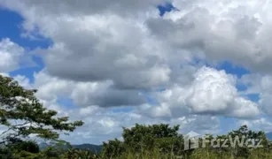 N/A Land for sale in Kantang Tai, Trang 