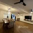 5 chambre Maison for sale in Cancun, Quintana Roo, Cancun