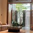 3 Phòng ngủ Nhà mặt tiền for rent in Hòa Xuân, Đà Nẵng, Hòa Xuân