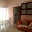 3 Schlafzimmer Haus zu verkaufen im Sosua Ocean Village, Sosua, Puerto Plata, Dominikanische Republik