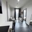 1 спален Кондо в аренду в Edge Sukhumvit 23, Khlong Toei Nuea, Щаттхана, Бангкок