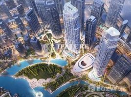 3 спален Квартира на продажу в The Address Residences Dubai Opera, Downtown Dubai