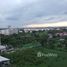 1 спален Кондо на продажу в Lumpini Park Rattanathibet-Ngamwongwan, Bang Kraso, Mueang Nonthaburi, Нонтабури