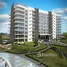 2 Bedroom Apartment for sale at Tigre - Gran Bs. As. Norte, Gobernador Dupuy, San Luis, Argentina