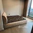 1 Bedroom Condo for sale at The Esse at Singha Complex, Bang Kapi, Huai Khwang, Bangkok
