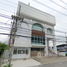 2,400 平米 Office for rent in Mueang Chon Buri, 春武里, Khlong Tamru, Mueang Chon Buri