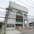 2,400 m² Office for rent in Mueang Chon Buri, Chon Buri, Khlong Tamru, Mueang Chon Buri