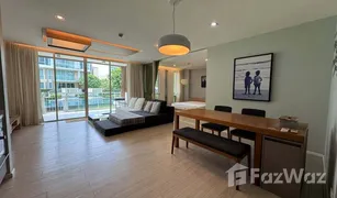 2 Bedrooms Condo for sale in Nong Kae, Hua Hin Wan Vayla
