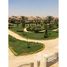 4 Bedroom Villa for sale at Maxim Residence, 5th District, Shorouk City