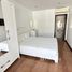 3 спален Таунхаус на продажу в AP Grand Residence, Камала