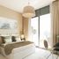 4 Bedroom Apartment for sale at Crest Grande, Azizi Riviera, Meydan