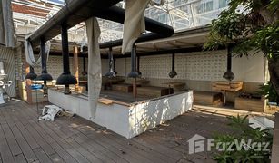 N/A Shophouse for sale in Khlong Tan Nuea, Bangkok 