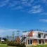 5 Bedroom Villa for sale in Chiang Rai, Huai Khrai, Mae Sai, Chiang Rai