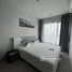 Estudio Departamento en alquiler en 79 Residence, Mukim 15, Central Seberang Perai