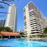 Estudio Apartamento en venta en View Talay 3, Nong Prue, Pattaya, Chon Buri, Tailandia