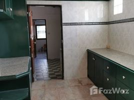 3 спален Дом в аренду в Phuket Villa 3, Wichit, Пхукет Тощн