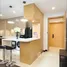 1 Bedroom Penthouse for rent at 51G Kuala Lumpur, Bandar Kuala Lumpur, Kuala Lumpur