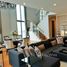 3 спален Квартира в аренду в Bright Sukhumvit 24, Khlong Tan
