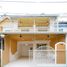 4 спален Дом на продажу в Bua Thong 4 Village, Phimonrat