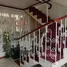 6 Schlafzimmer Haus zu verkaufen im Zapote, San Jose, San Jose
