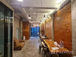 3 спален Таунхаус в аренду в Baan Klang Muang Sathorn-Taksin 2, Bang Kho, Чом Тхонг