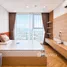 3 Habitación Ático en alquiler en Danang Beach Apartment, Tam Thuan
