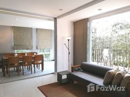 4 Bedroom Townhouse for sale at The Estate Srinakarin, Suan Luang, Suan Luang