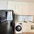 2 Bedroom Apartment for sale at Noble BE19, Khlong Toei Nuea