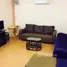 2 спален Дом for rent in Airport-Pattaya Bus 389 Office, Nong Prue, Nong Prue