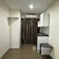 1 Bilik Tidur Emper (Penthouse) for rent at Eco Botanic, Bandar Johor Bahru, Johor Bahru, Johor
