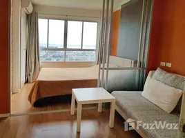 1 Bedroom Condo for rent at Lumpini Ville Naklua - Wongamat, Na Kluea