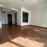 Studio Condo for sale at The Address Chidlom, Lumphini, Pathum Wan, Bangkok