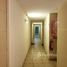 1 Bedroom Apartment for sale at Santiago, Puente Alto, Cordillera, Santiago