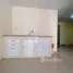 1 Bedroom Condo for sale at The Parkland Bangna, Bang Na